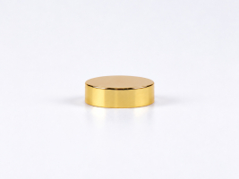 Deckel für Dose Saba – 5 ml